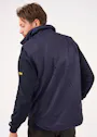 Blåkläder 3801 Bodywarmer Waterafstotend Verwarmd miniatuur