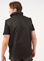 Blåkläder 3801 Bodywarmer Waterafstotend Verwarmd miniatuur