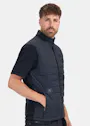 Blaklader 3880 Slim Verwarmende Bodywarmer miniatuur