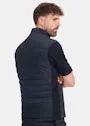 Blaklader 3880 Slim Verwarmende Bodywarmer miniatuur