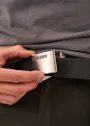 Blåkläder 4004 Riem miniatuur