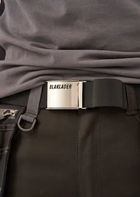 Blåkläder 4004 Riem