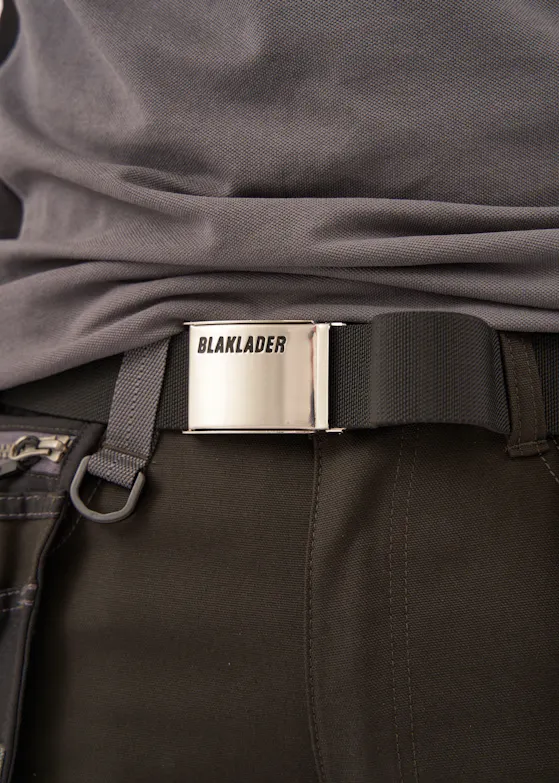 Blåkläder 4004 Riem