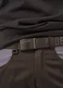 Blåkläder 4034 Gürtel Vorschaubild