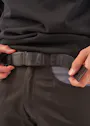 Blåkläder 4034 Gürtel Vorschaubild