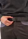 Blåkläder 4034 Gürtel Vorschaubild