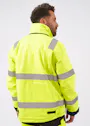 Blåkläder 4068 Multinorm-Winterjacke Vorschaubild
