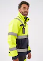 Blåkläder 4068 Multinorm-Winterjacke Vorschaubild
