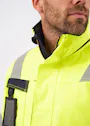 Blåkläder 4068 Multinorm-Winterjacke Vorschaubild