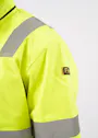 Blåkläder 4068 Multinorm-Winterjacke Vorschaubild