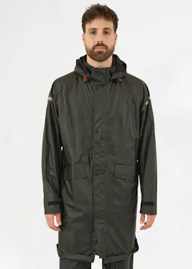 Blåkläder 4301 Regenjacke