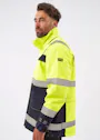 Blåkläder 4468 Multinorm Winterparka miniatuur