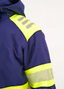Blåkläder 4494 High-Visibility Softshell Jacket Vorschaubild