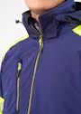 Blåkläder 4494 High-Visibility Softshell Jacket Vorschaubild