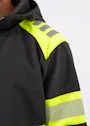 Blåkläder 4494 High-Visibility Softshell Jacket Vorschaubild