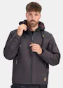 Blaklader 4499 Winterjacke Vorschaubild
