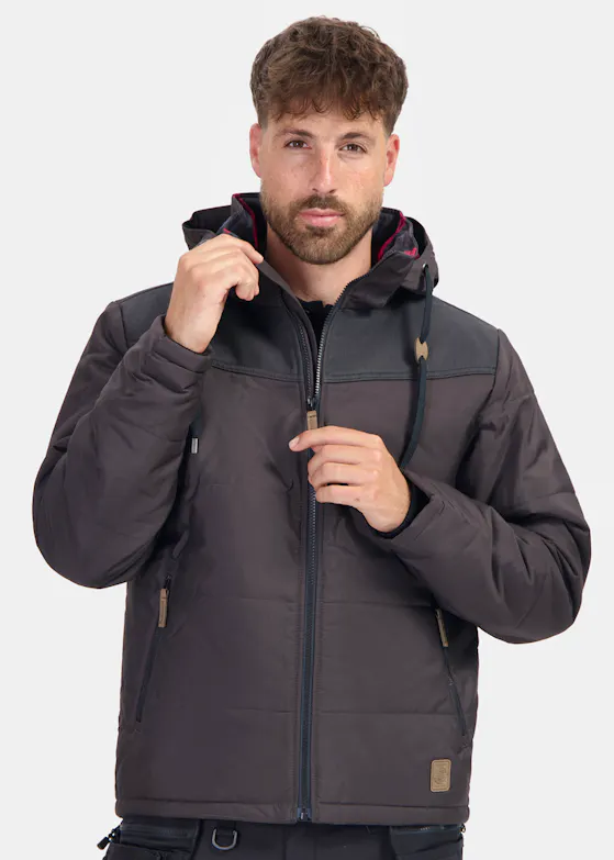 Blaklader 4499 Winterjacke