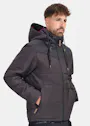 Blaklader 4499 Winterjacke Vorschaubild
