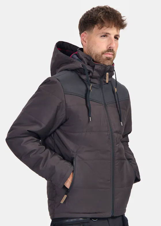 Blaklader 4499 Winterjacke