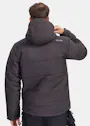 Blaklader 4499 Winterjacke Vorschaubild