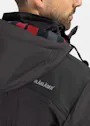 Blaklader 4499 Winterjacke Vorschaubild