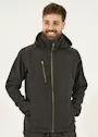 Blåkläder 4749 Softshelljacke Vorschaubild