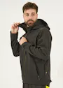 Blåkläder 4749 Softshelljacke Vorschaubild