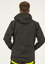 Blåkläder 4749 Softshelljacke Vorschaubild