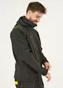 Blåkläder 4749 Softshelljacke Vorschaubild