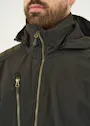 Blåkläder 4749 Softshelljacke Vorschaubild