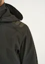 Blåkläder 4749 Softshelljacke Vorschaubild