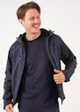 Blaklader 4753 Softshelljacke mit Kapuze Vorschaubild