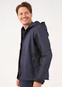 Blaklader 4753 Softshelljacke mit Kapuze Vorschaubild
