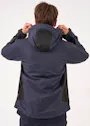 Blaklader 4753 Softshelljacke mit Kapuze Vorschaubild