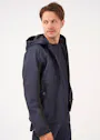 Blaklader 4753 Softshelljacke mit Kapuze Vorschaubild
