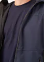 Blaklader 4753 Softshelljacke mit Kapuze Vorschaubild