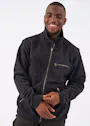 Blåkläder 4830 Fleecejacke Vorschaubild