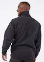 Blåkläder 4830 Fleecejacke Vorschaubild
