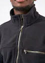 Blåkläder 4830 Fleecejacke Vorschaubild