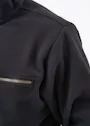 Blåkläder 4830 Fleecejacke Vorschaubild