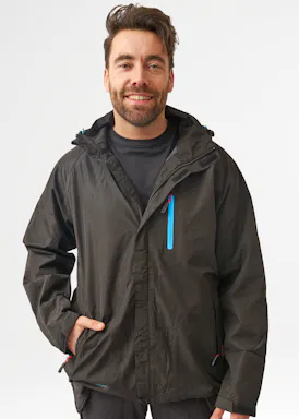 Blåkläder 4866 Regenjacke