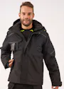 Blåkläder 4881 Winterjacke Vorschaubild