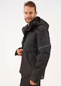 Blåkläder 4881 Winterjacke Vorschaubild