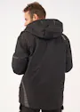 Blåkläder 4881 Winterjacke Vorschaubild