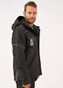 Blåkläder 4881 Winterjacke Vorschaubild