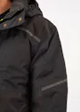 Blåkläder 4881 Winterjacke Vorschaubild