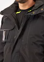 Blåkläder 4881 Winterjacke Vorschaubild