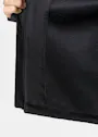 Blåkläder 4890 leichte Funktionsjacke Vorschaubild