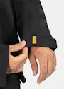 Blåkläder 4890 leichte Funktionsjacke Vorschaubild