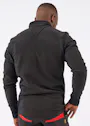 Blåkläder 4895 Microfleeceweste beheizt Stretch Vorschaubild